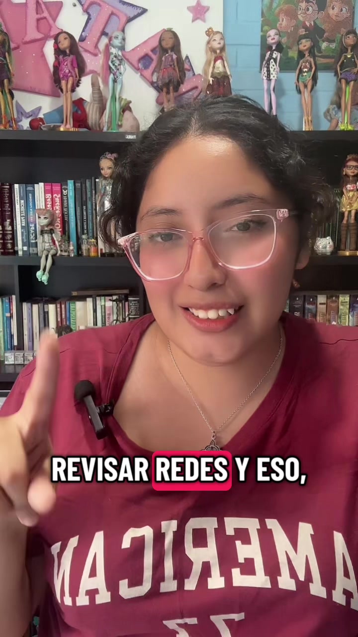 @Natalia 📚