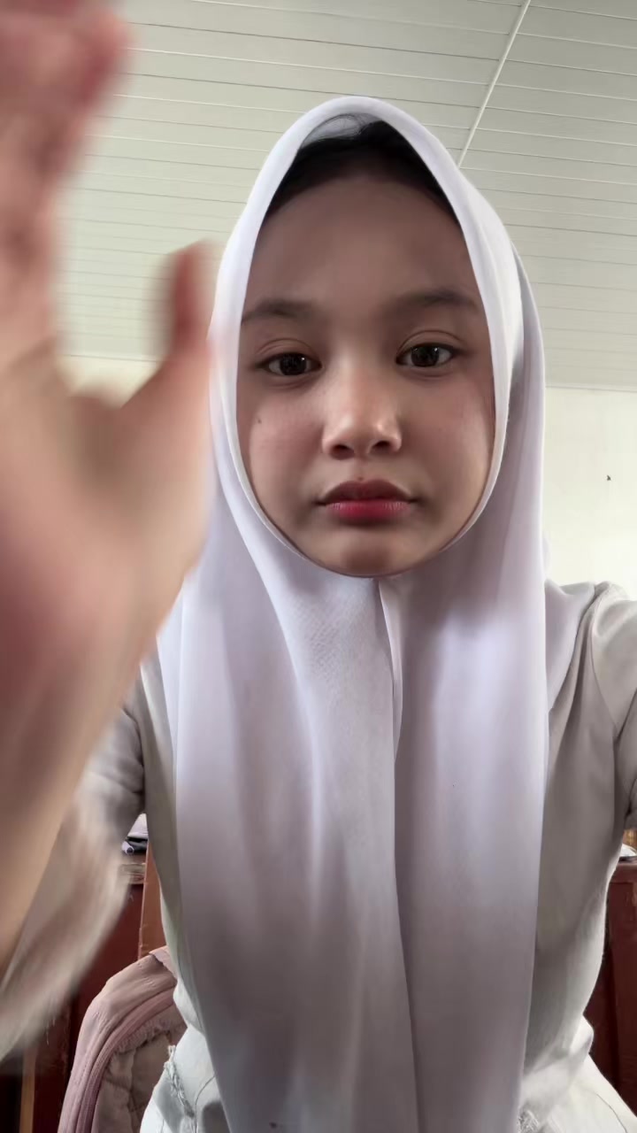@nasilaasf