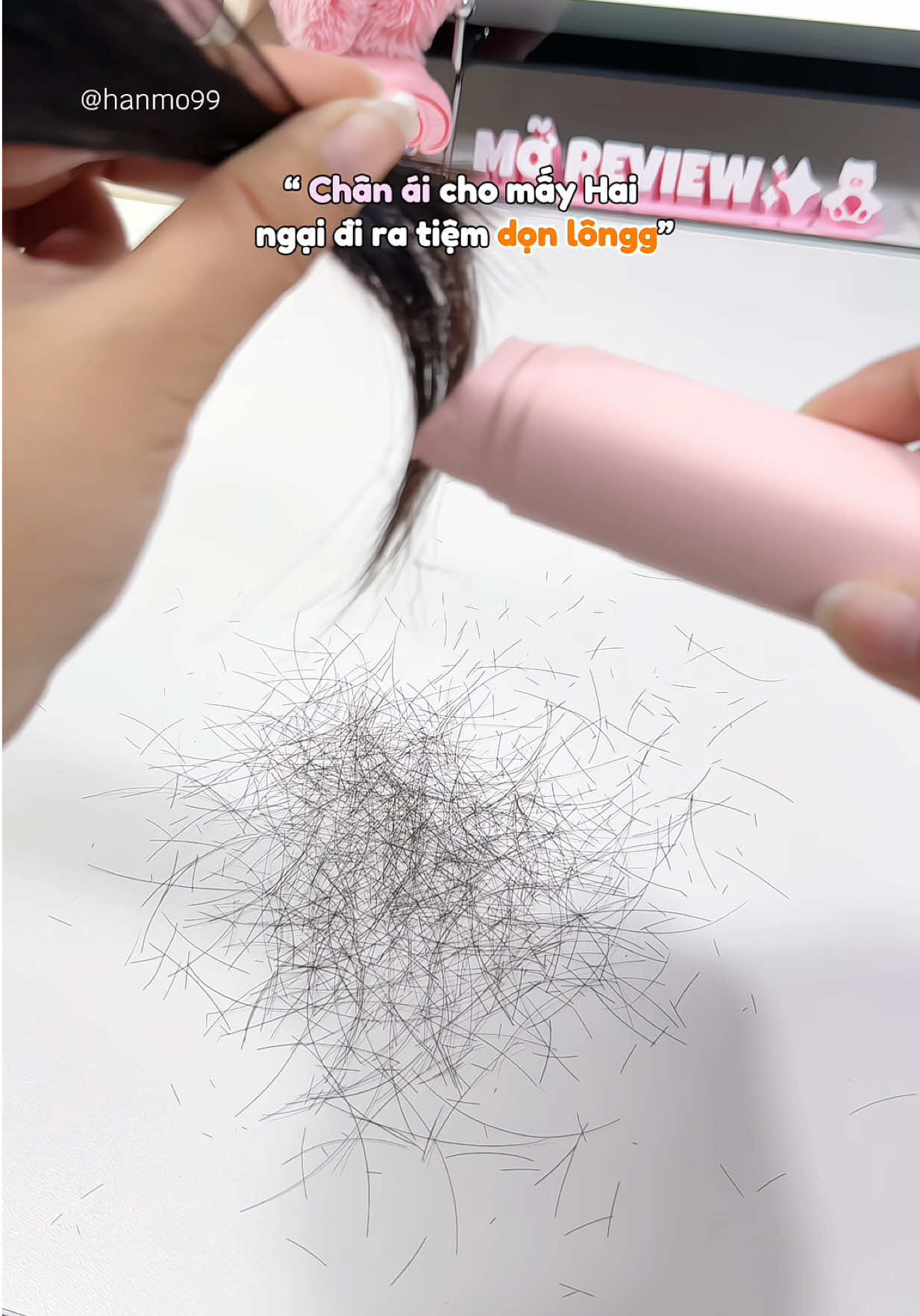 @𝙼ỡ 𝚁𝚎𝚟𝚒𝚎𝚠 ✨🧸