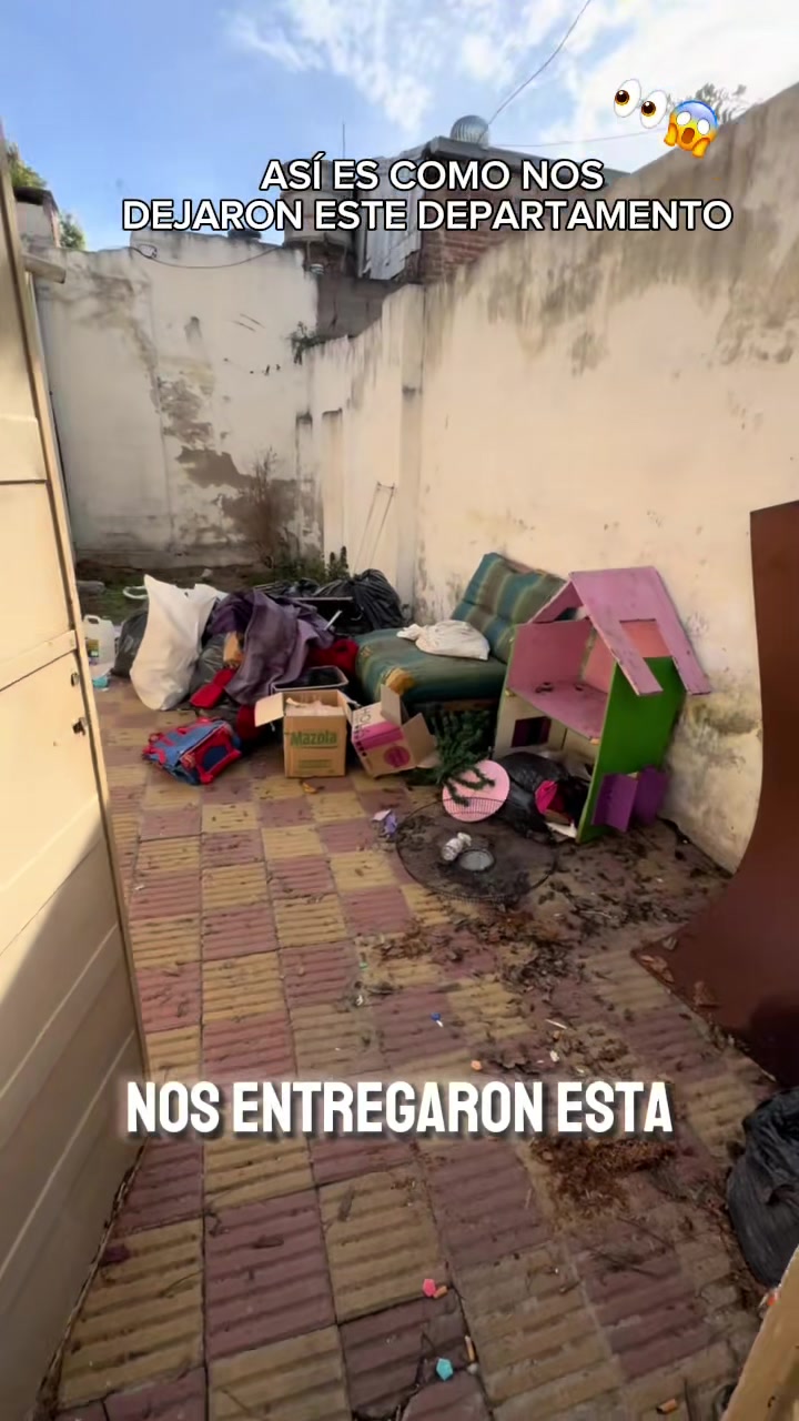 @maxgastiazoro