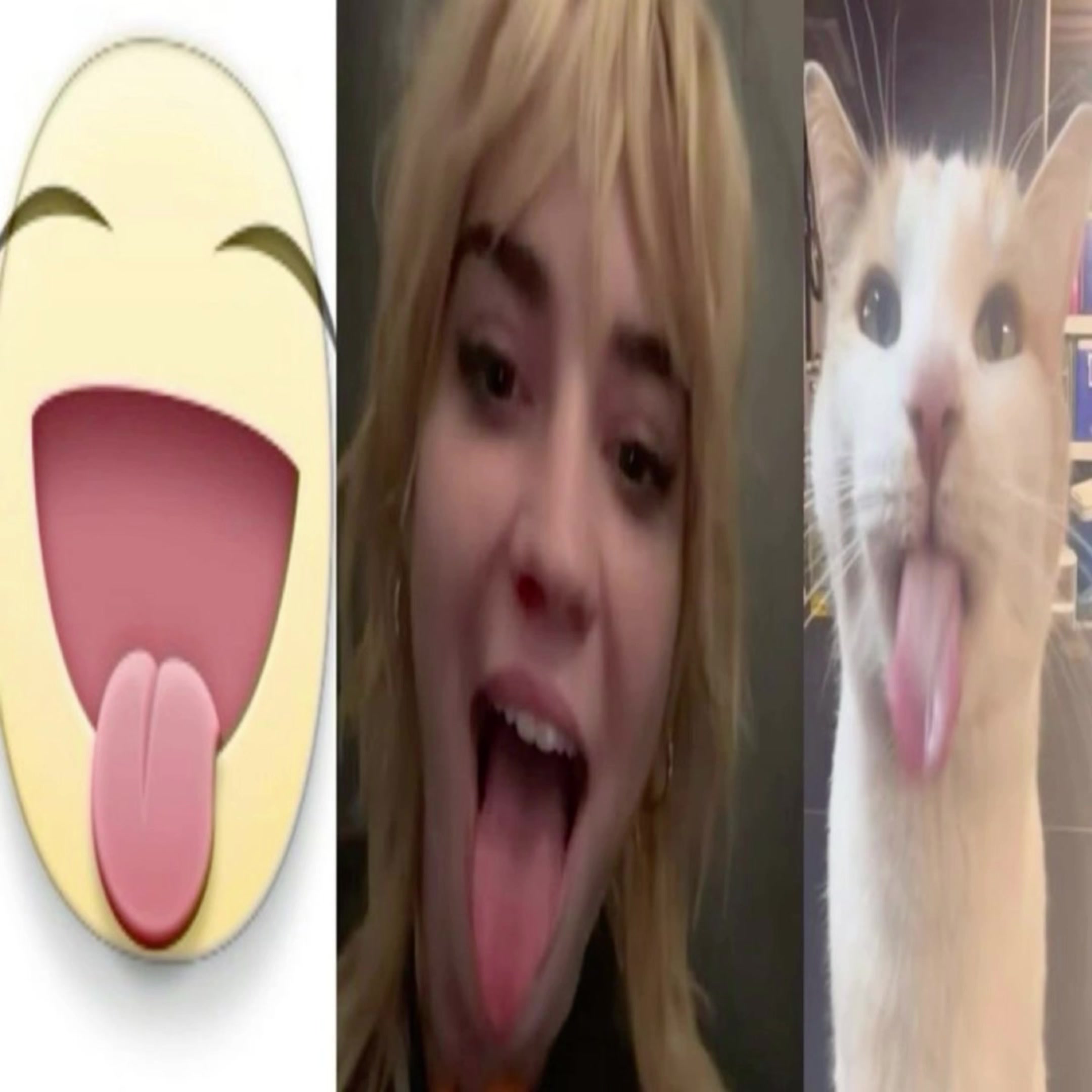 @stacyslayer