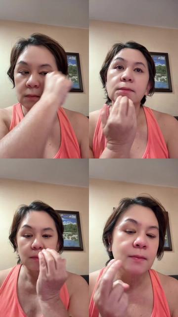 @Jillene 吉琳🌷🌷🌷