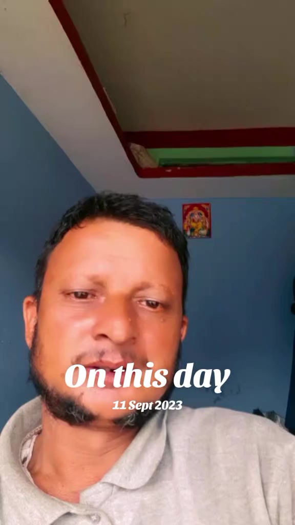 @Purushottam Pokharel169