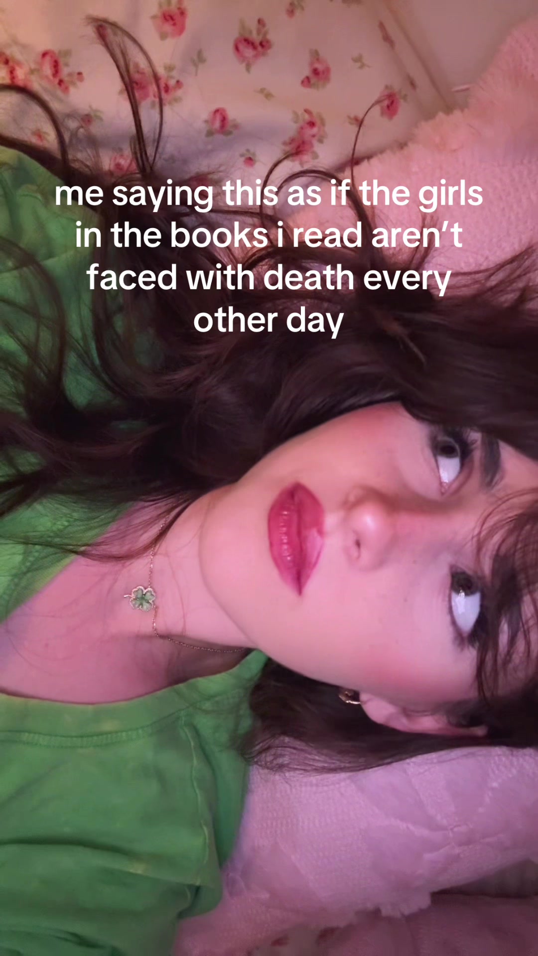 @adalina 🫧🪩