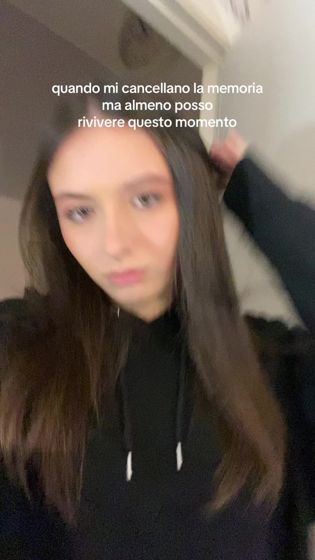 @meg