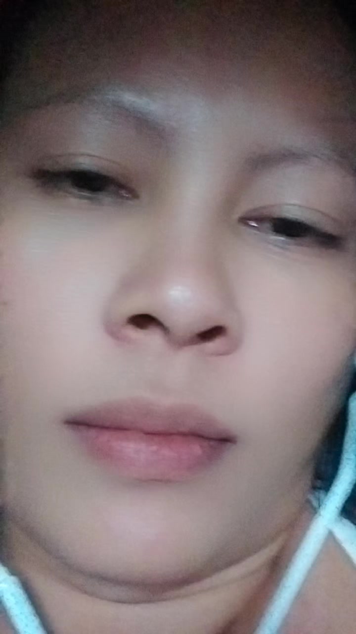 @My Love