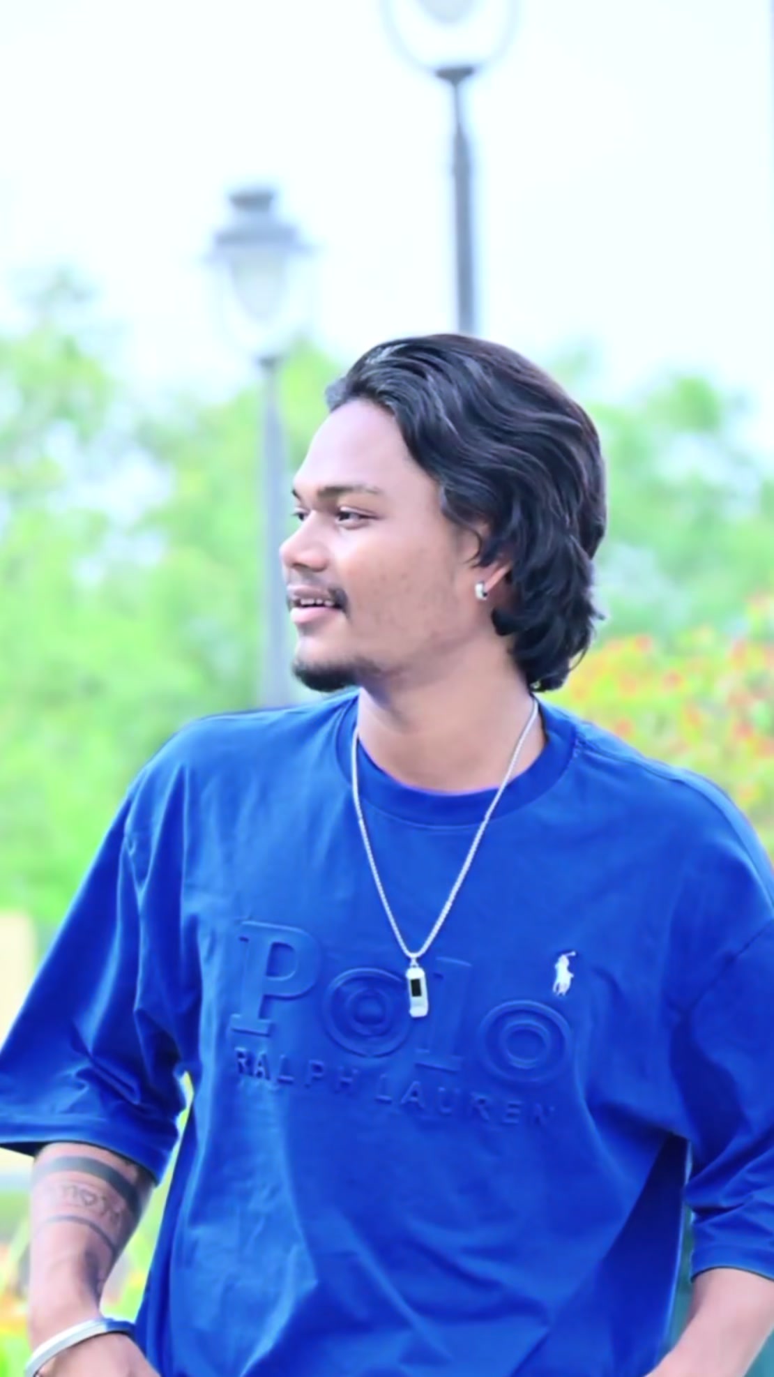 @jawani_star09