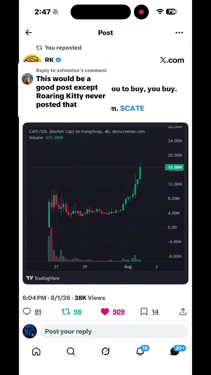 @Taught_by_a_Billionaire