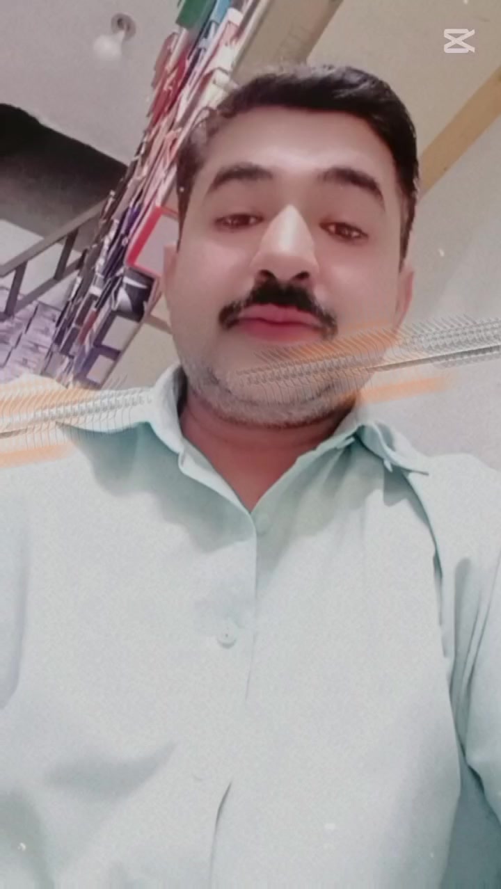 @Malik imran hussian