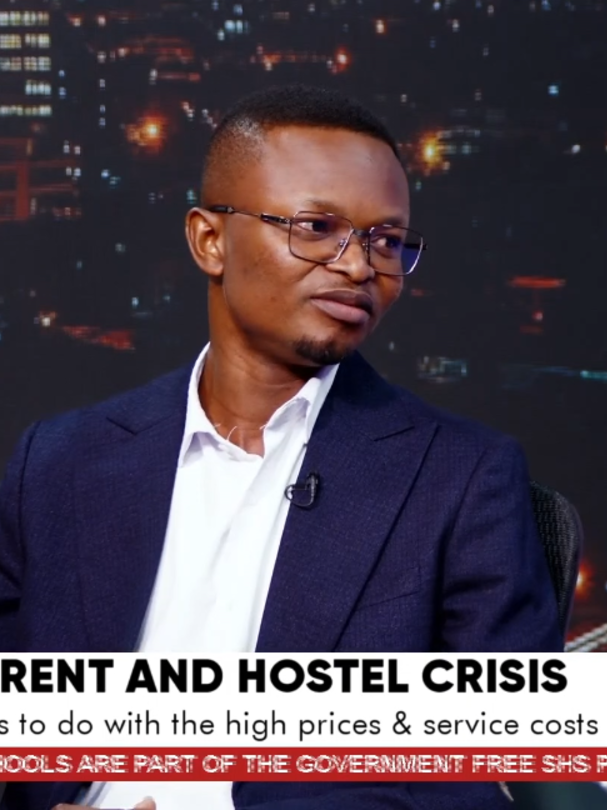 @JoyNews