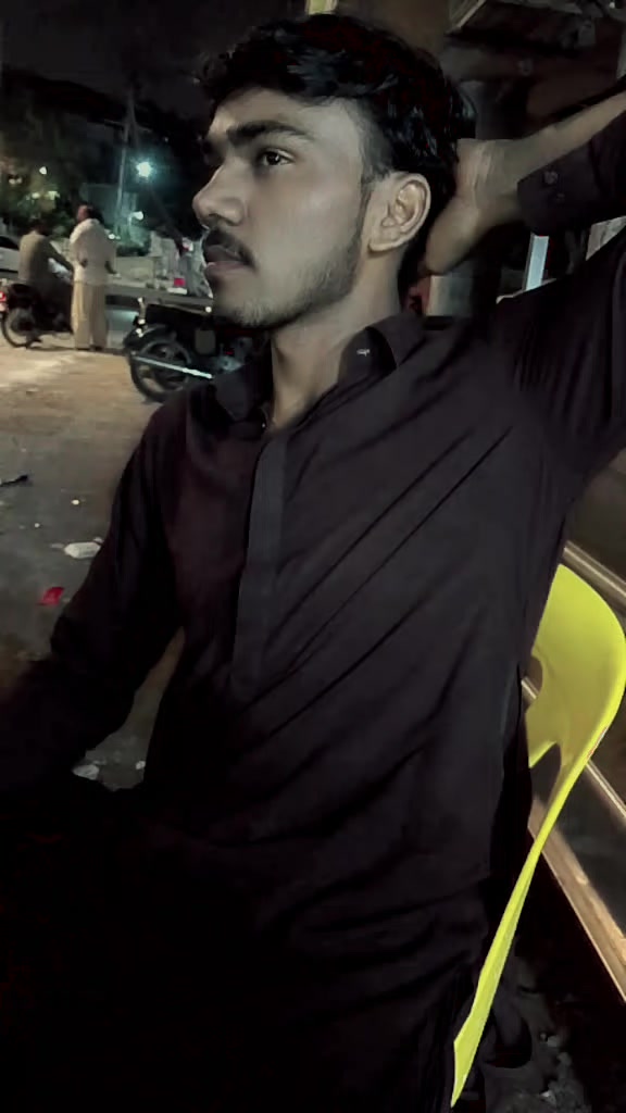 @Moneer Ahmed