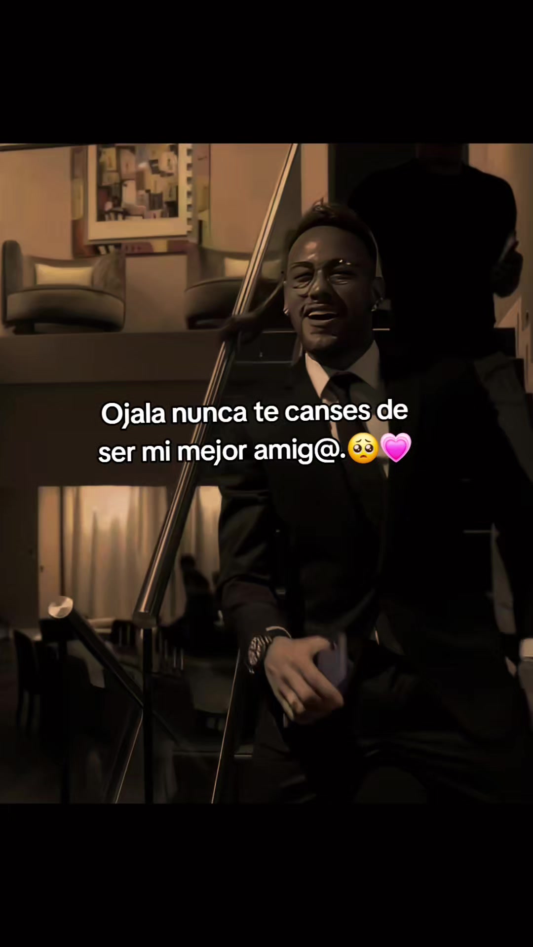 @frases_lein.02🌠