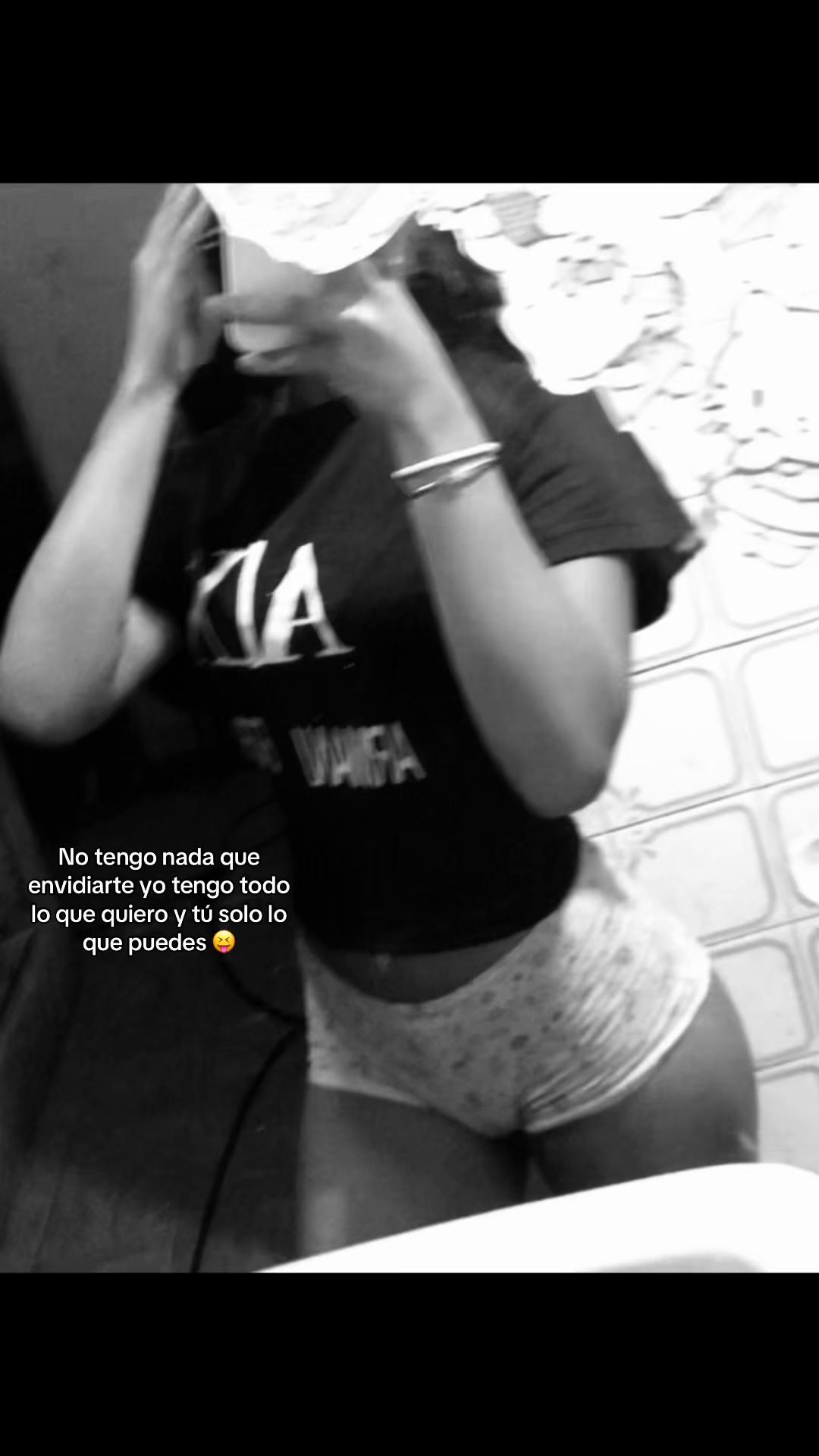 @Camila ๐
