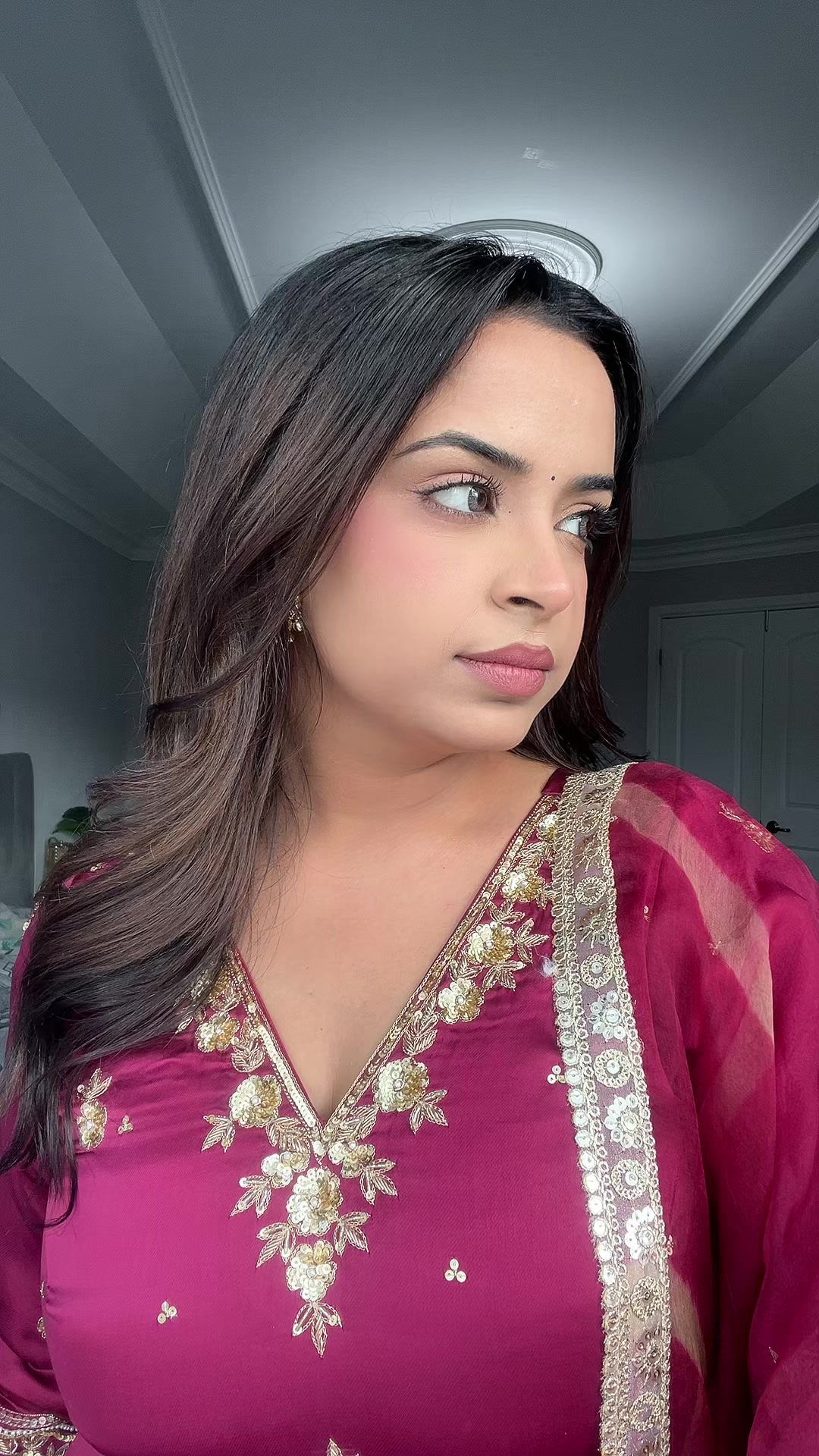 @MANPREET KAUR