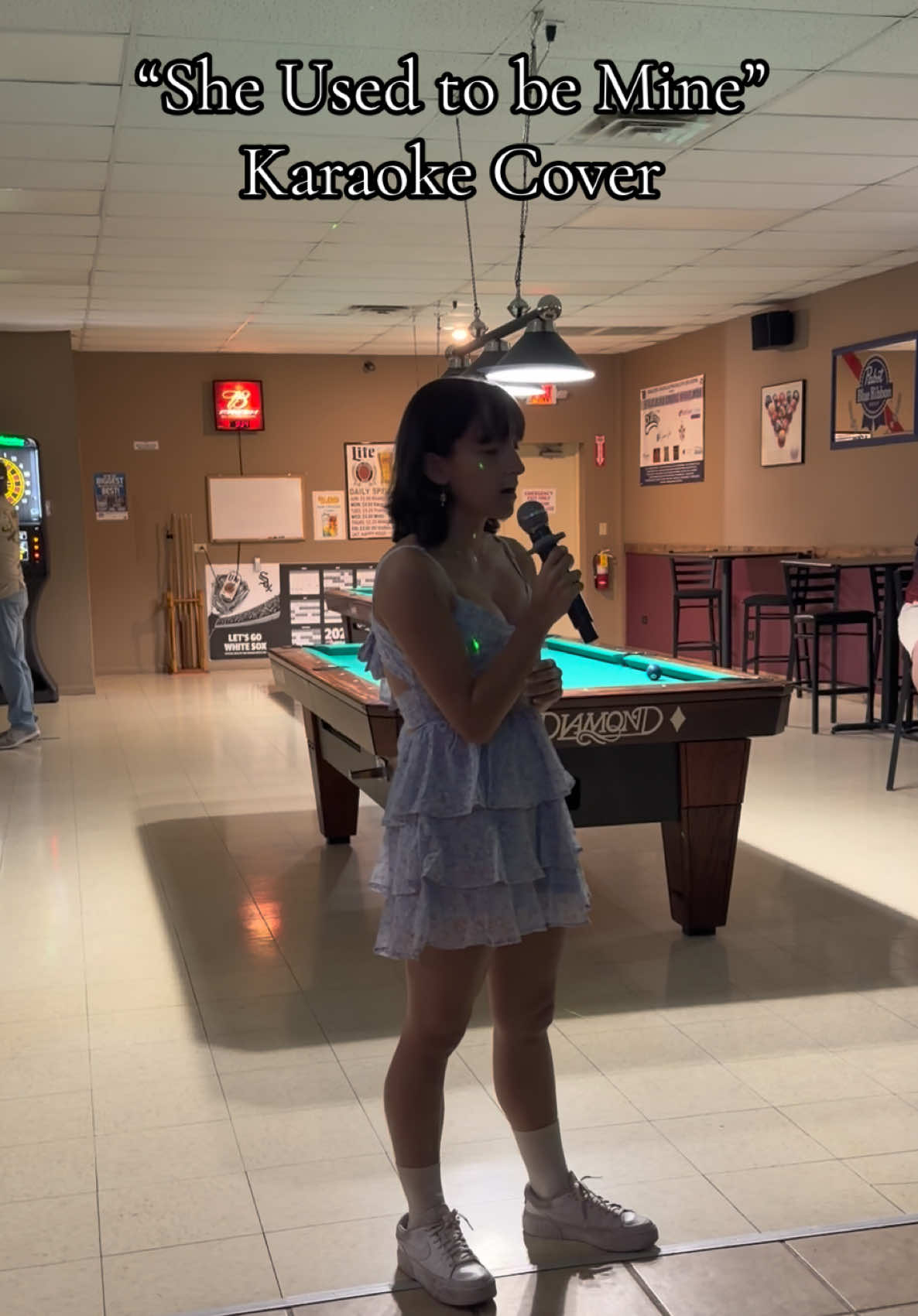@aliceful_tiktok