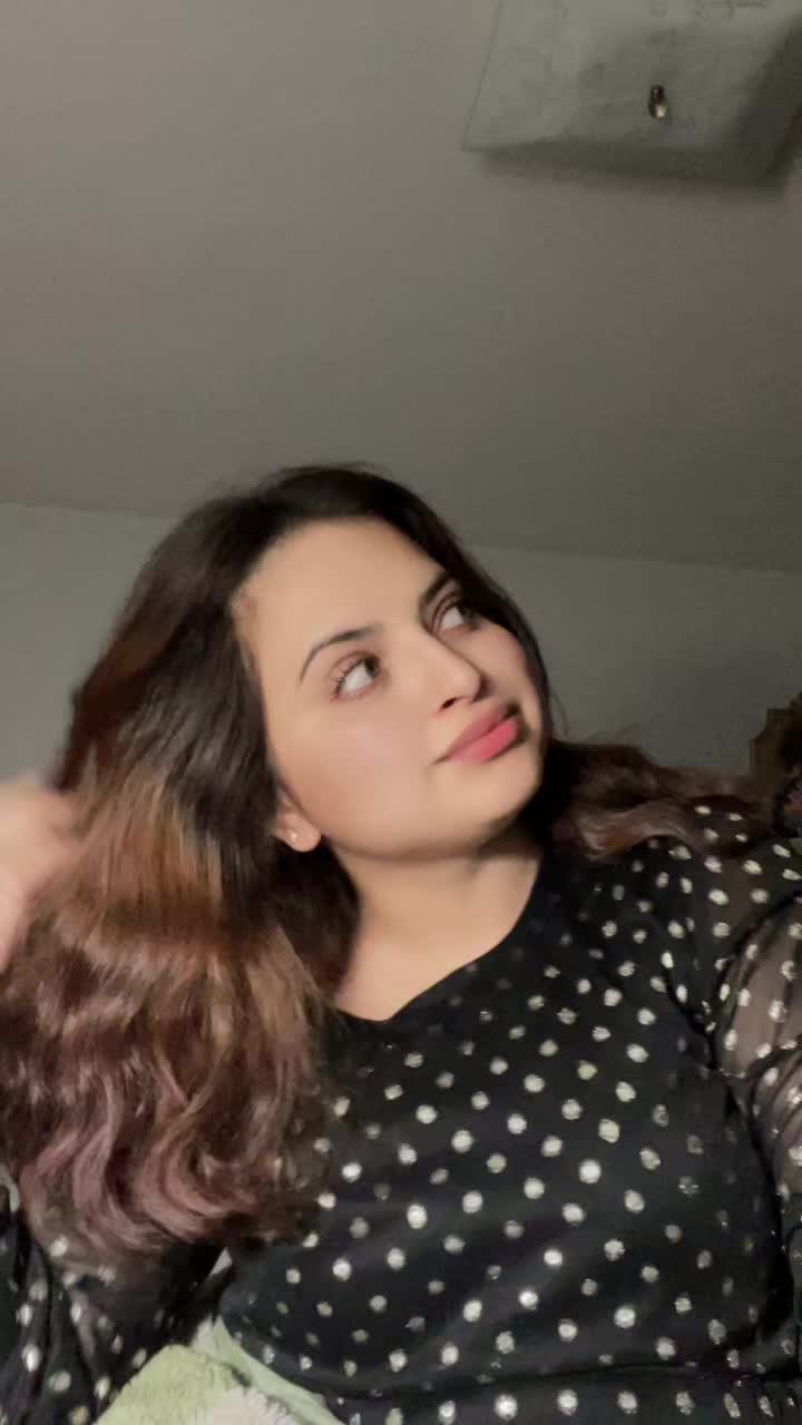@Bandhana Koirala