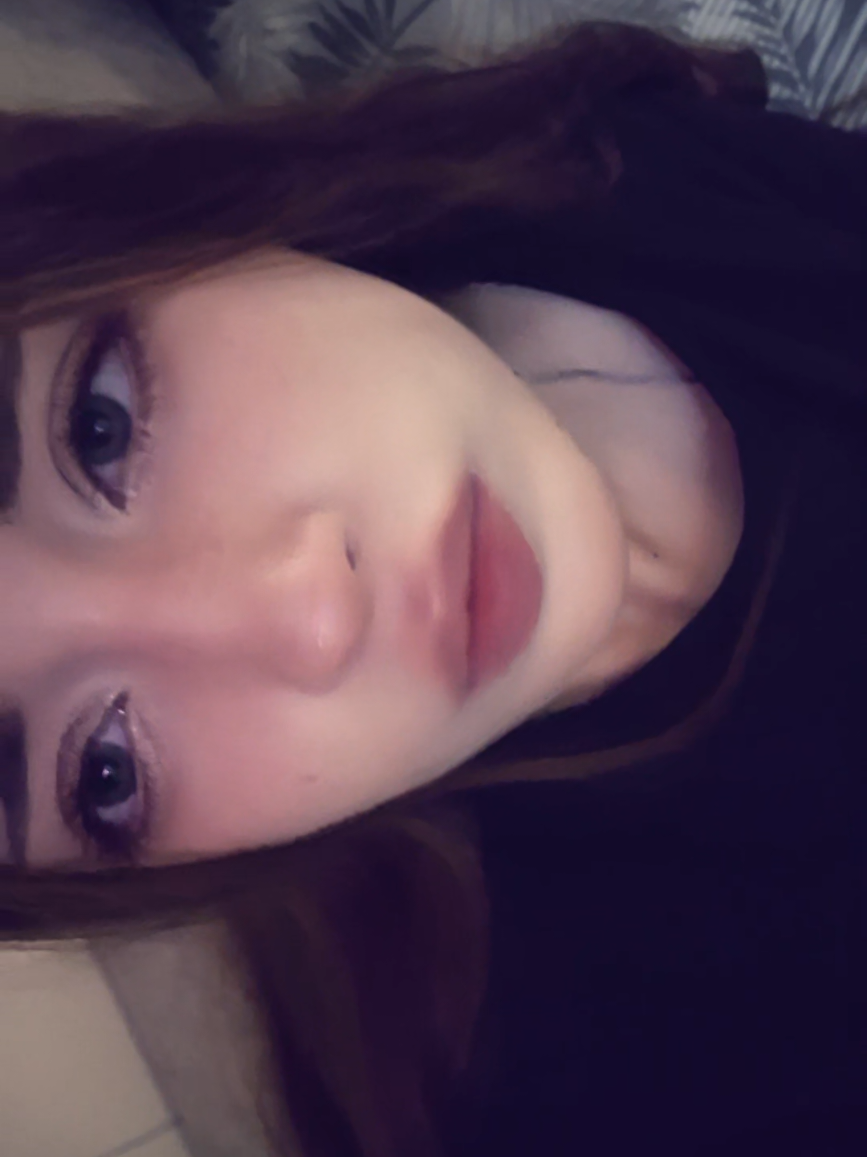 @naizaktivgel