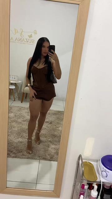 @Suzana Alves