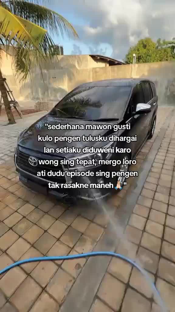 @Cah kidul kali _24
