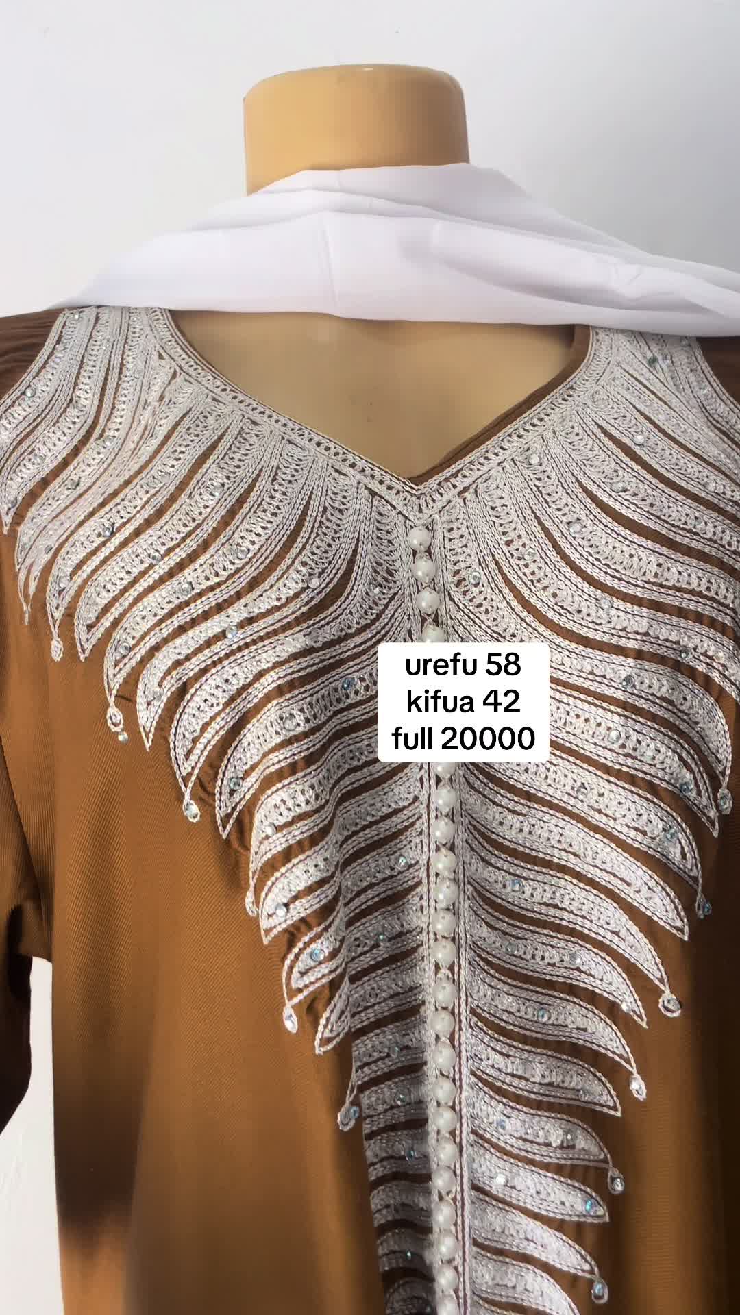 @unique wear&handmade design🦋