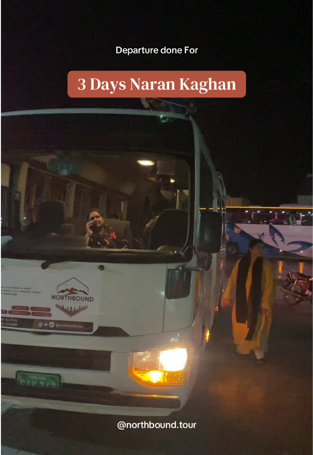 @Northbound_Tour