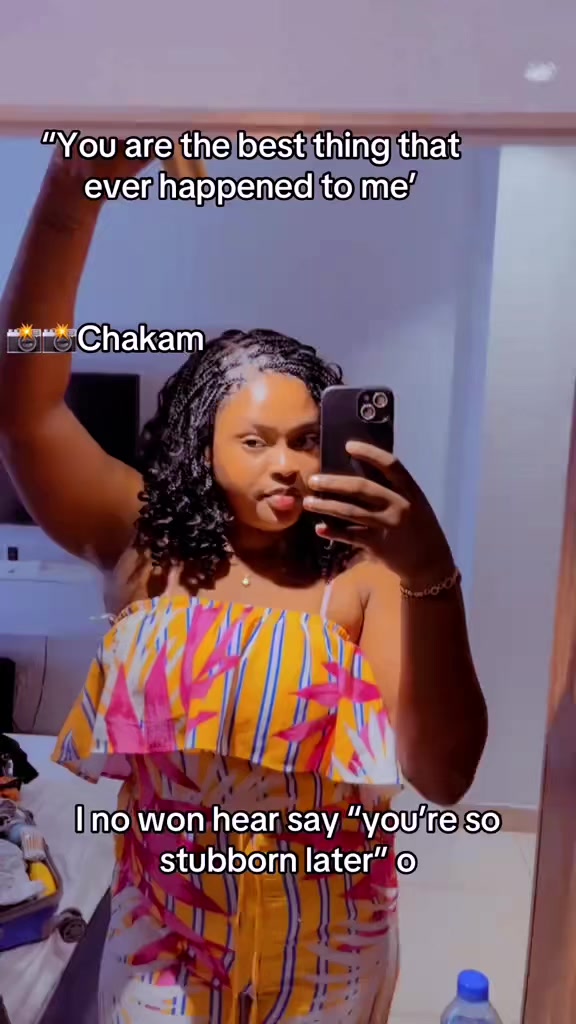 @𝓐𝓶𝓪𝓪 𝓞𝓷𝓸𝓬𝓱𝓲𝓮✨