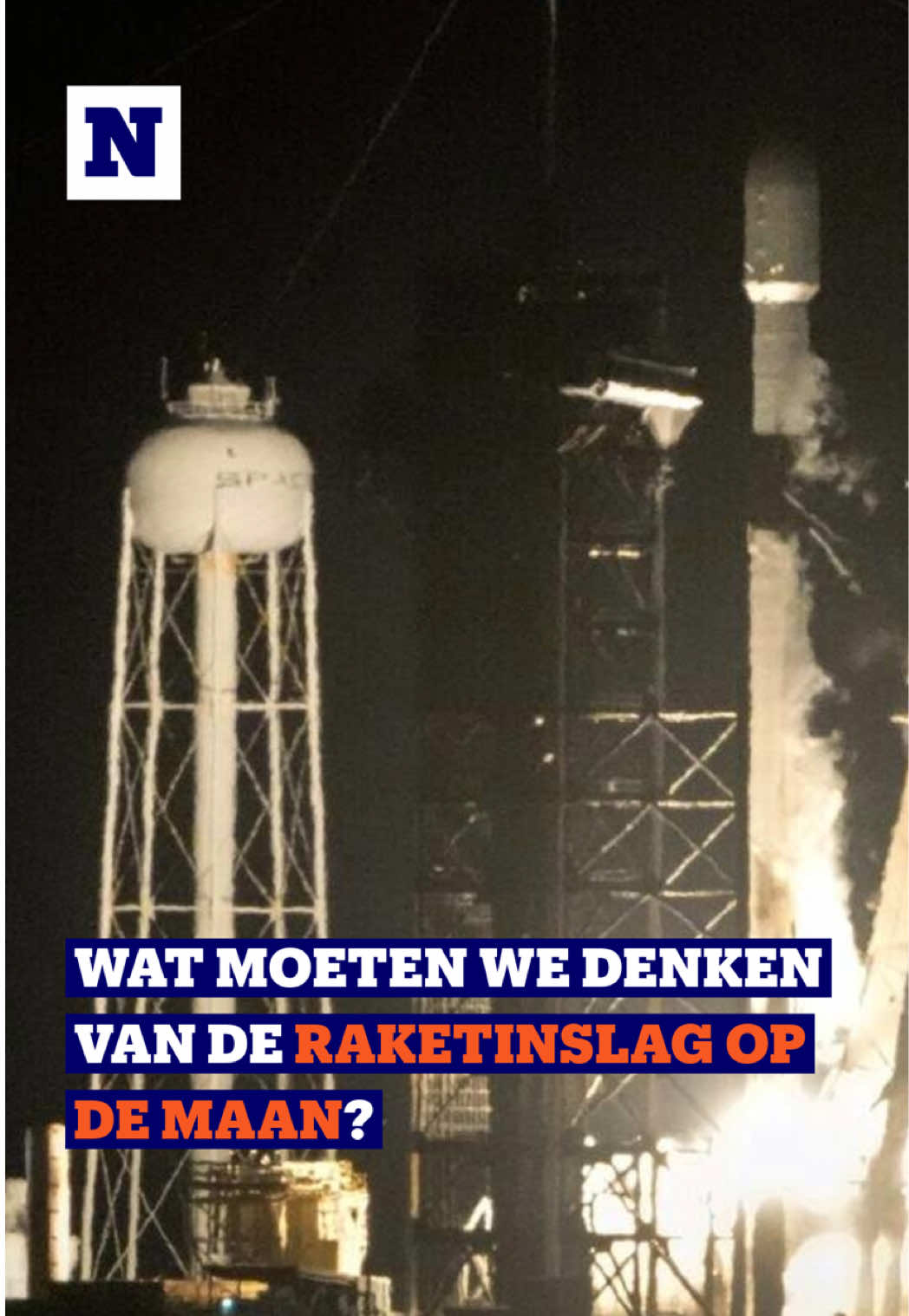 @Nieuwsblad