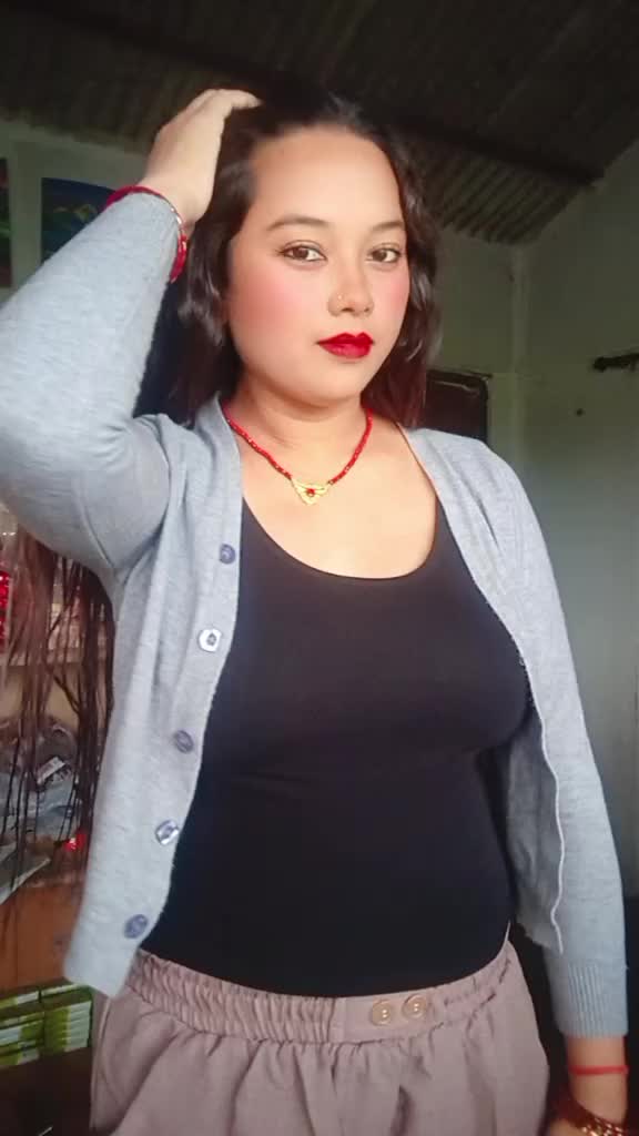 @tulashiabzmahato