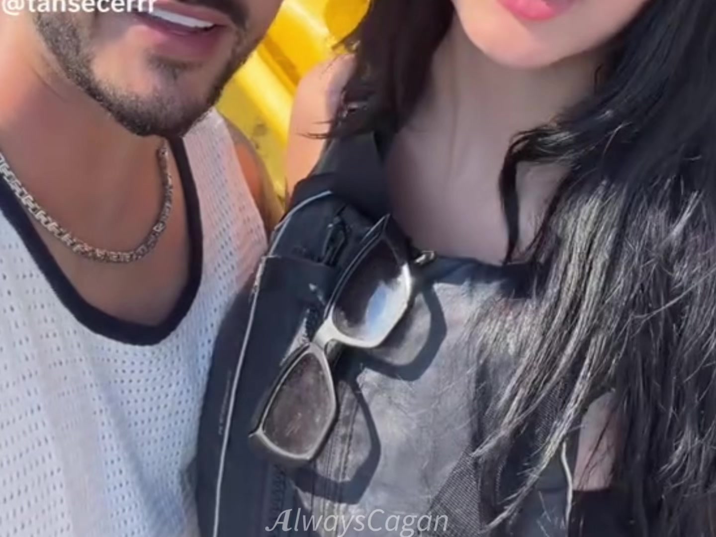 @cerenyias
