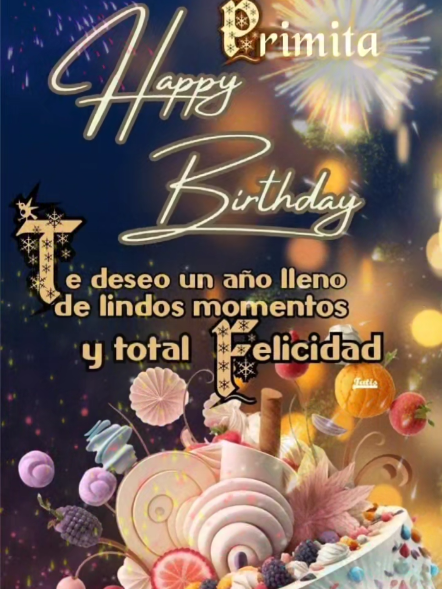 @patito6818