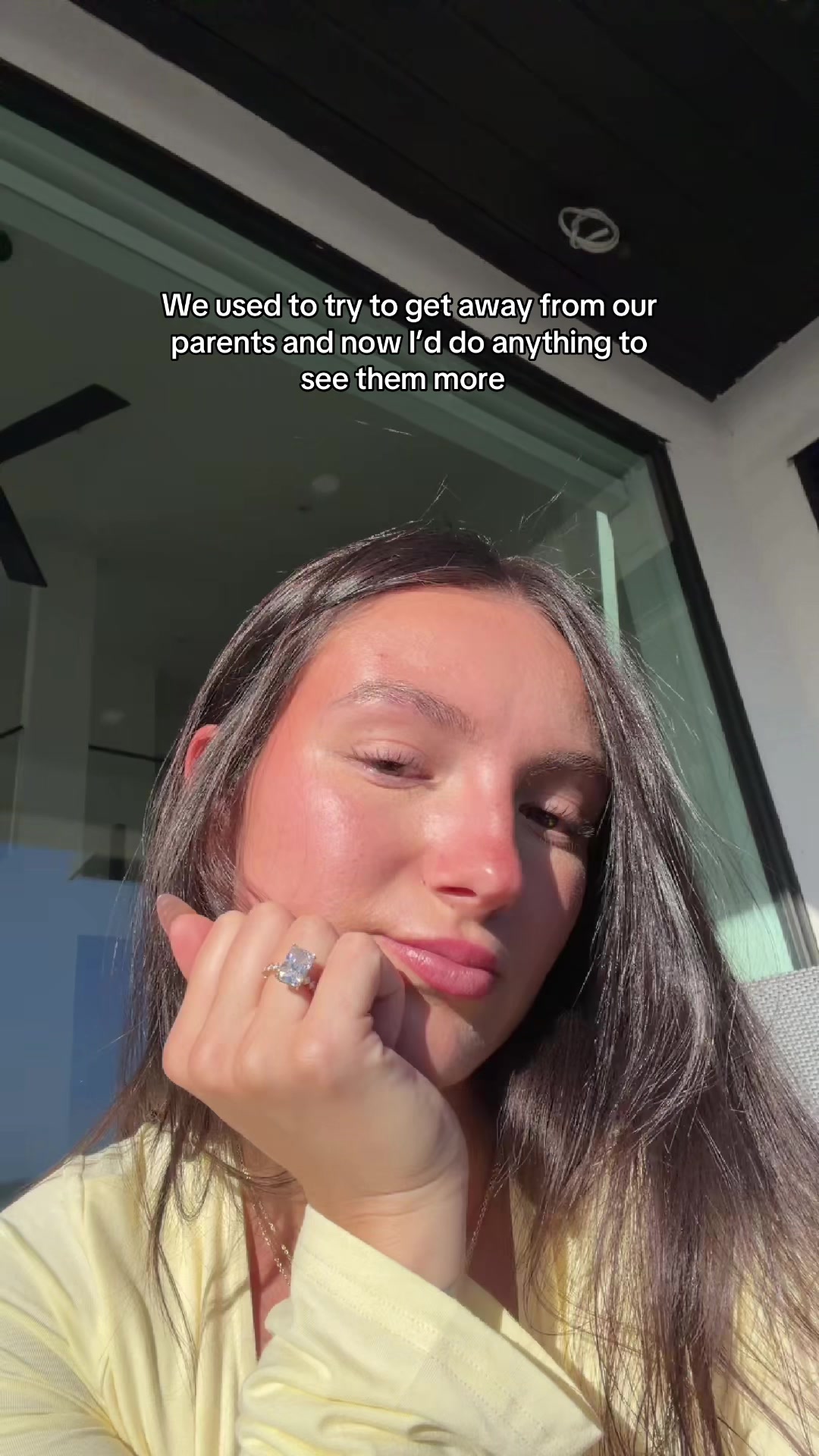 @TTianna Shefsky