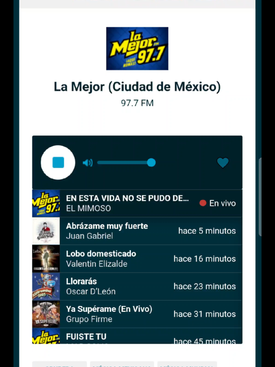 @BandidaMx 💙🥷