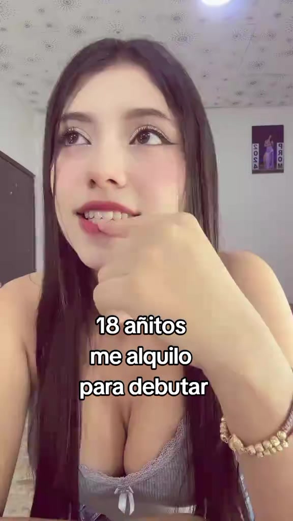 @angela cajamarquina