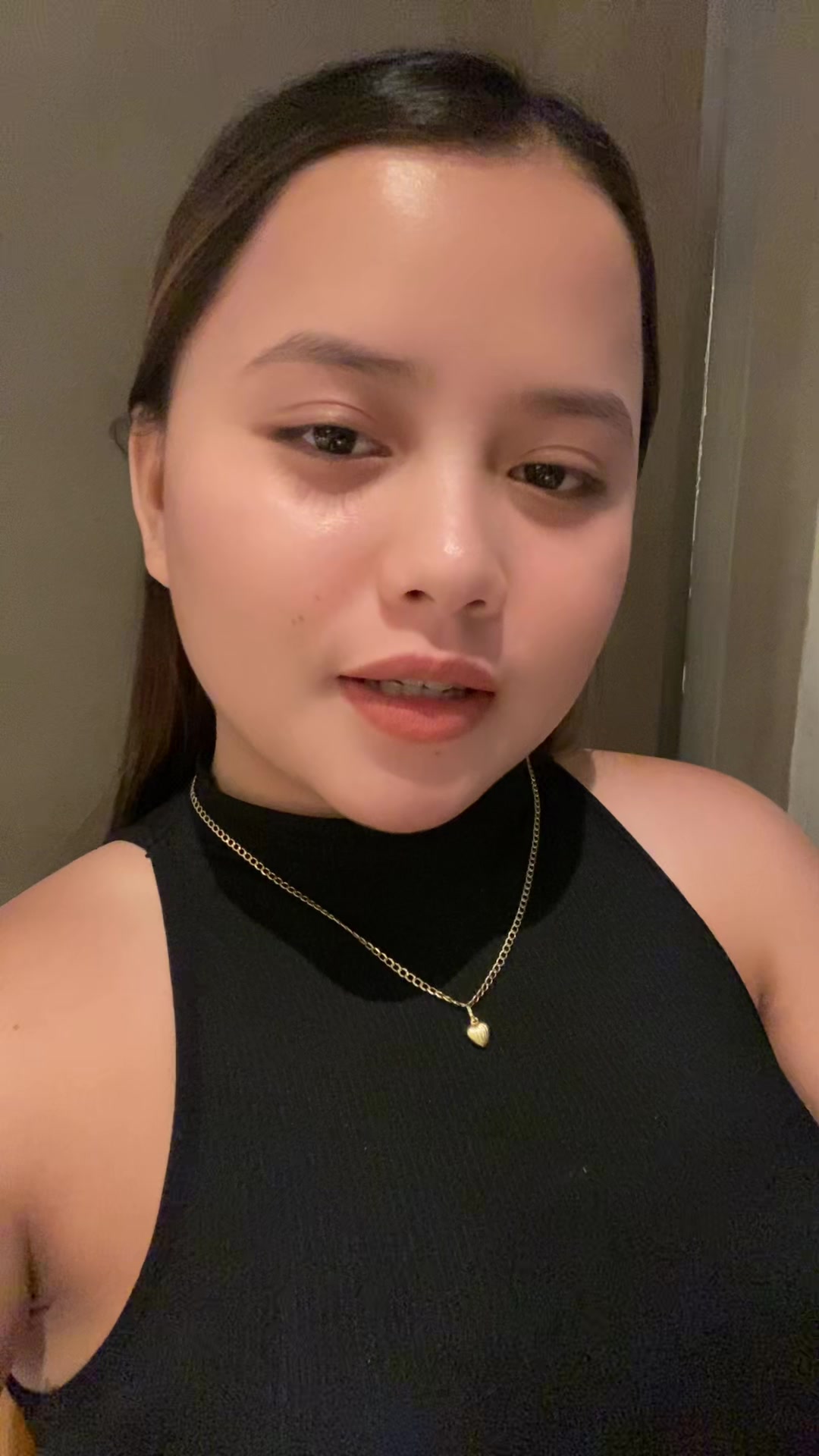@shayna mae