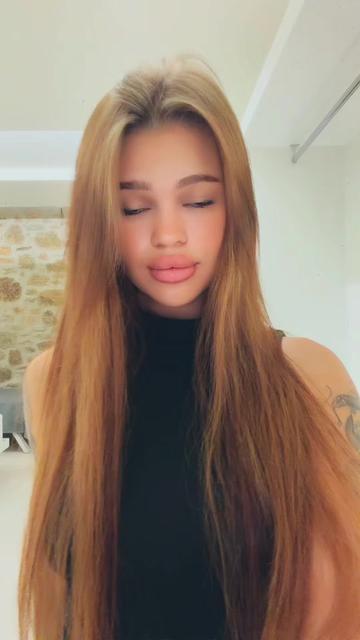 @прабабушка Лера