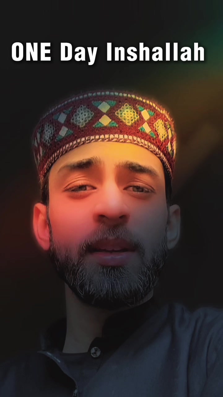 @Muneeb.Mua.