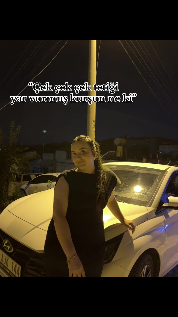 @𝐆&uuml;𝐥𝐡𝐚𝐲𝐚𝐭🐆