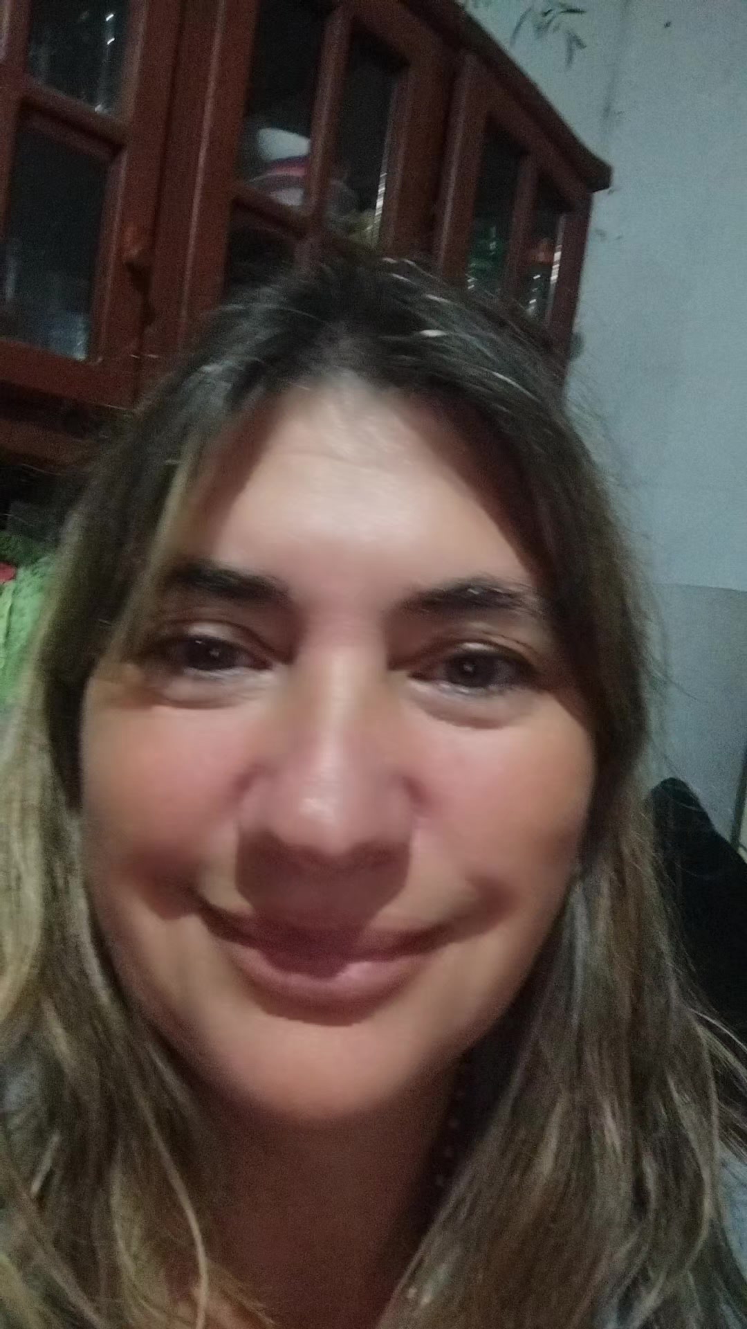 @Fabiana Bragna