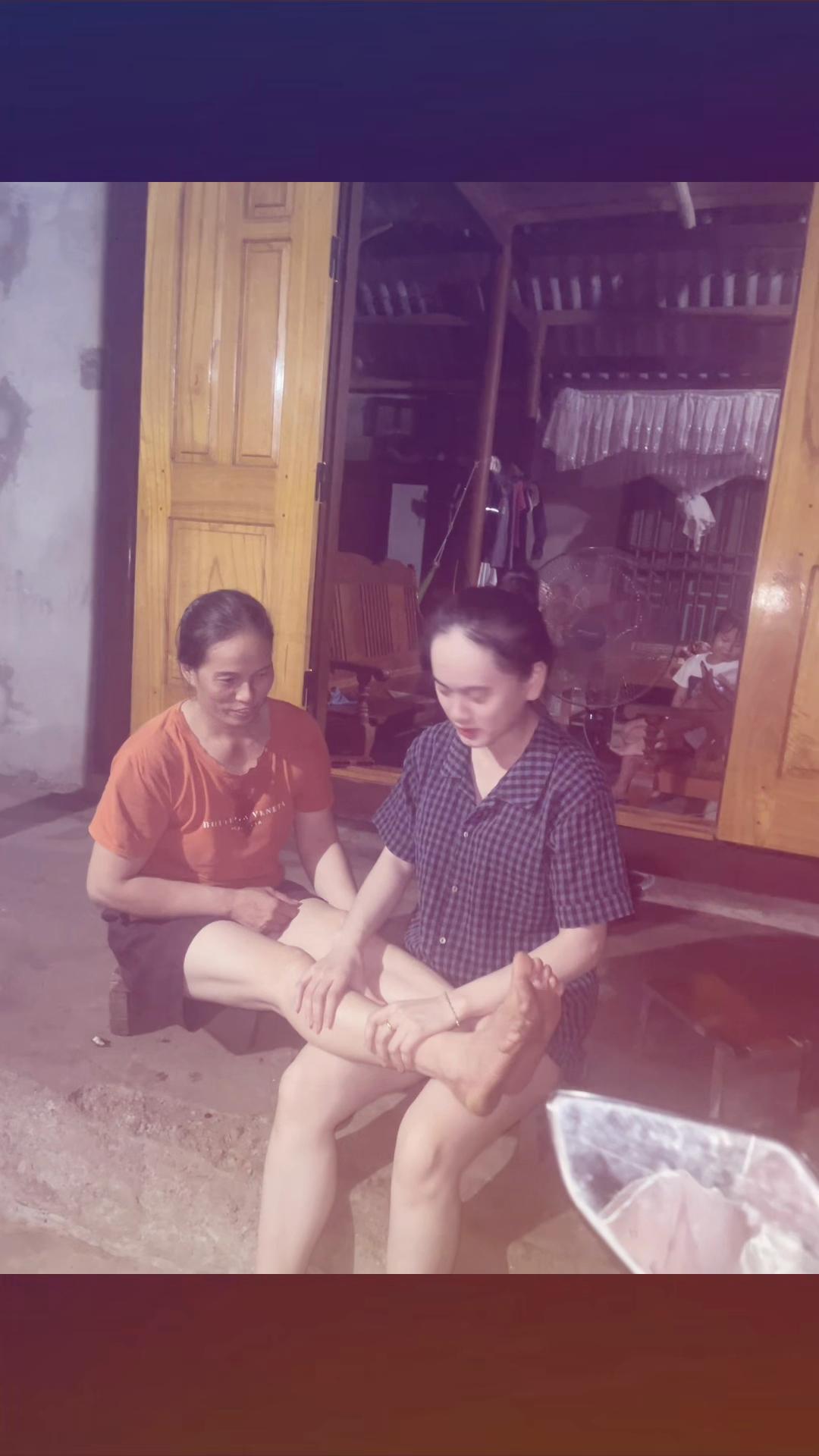 @𝒩𝑔𝓊𝓎ễ𝓃 𝒫𝒽ươ𝓃𝑔 𝒯𝒽ả𝑜