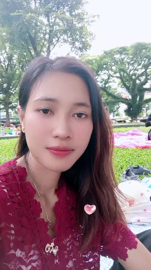 @renireni0971