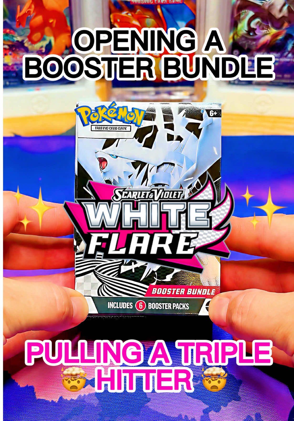 @pokeocd