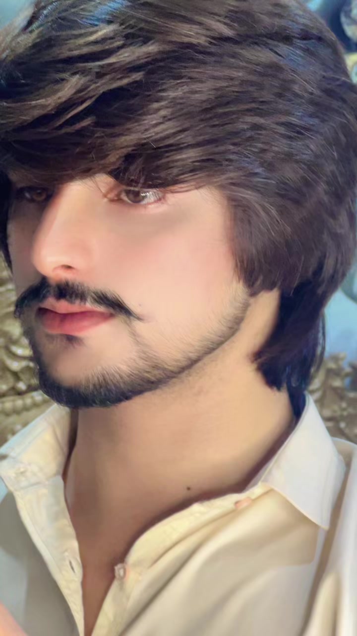 @شیر 🦁