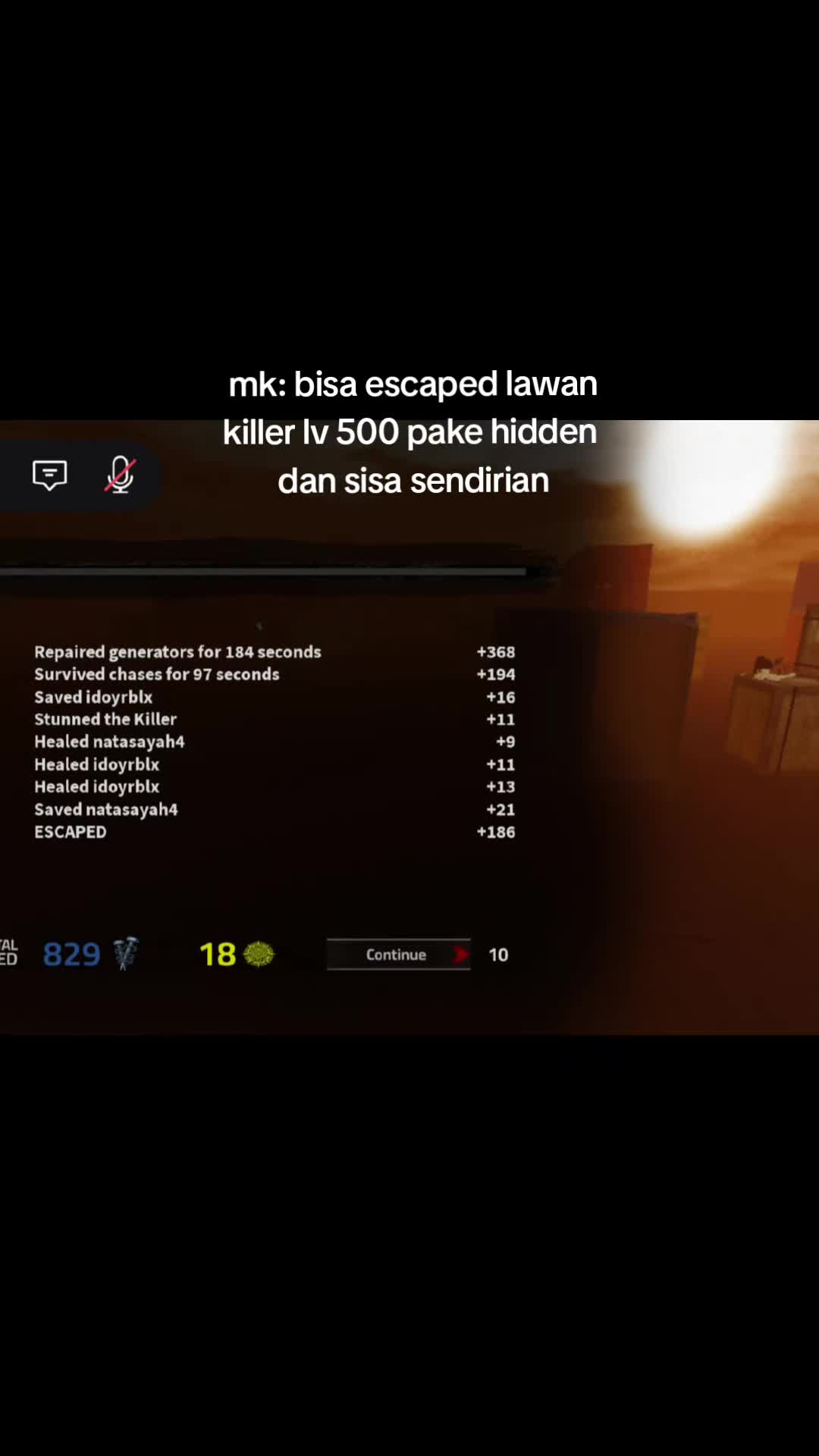 @Whenzy 🫧