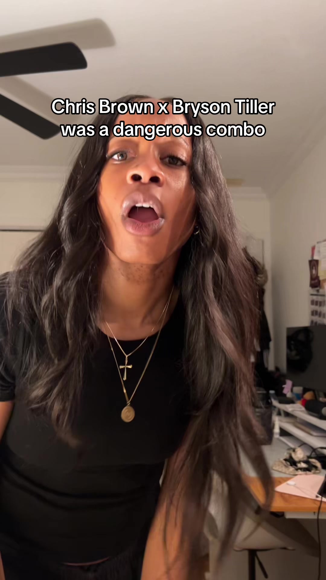 @missjadeline💜