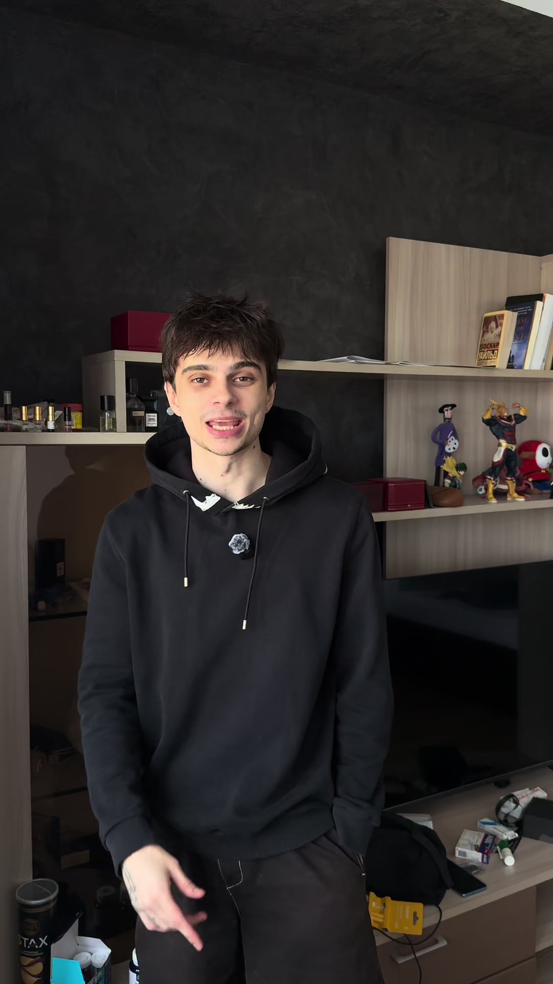 @Свахин