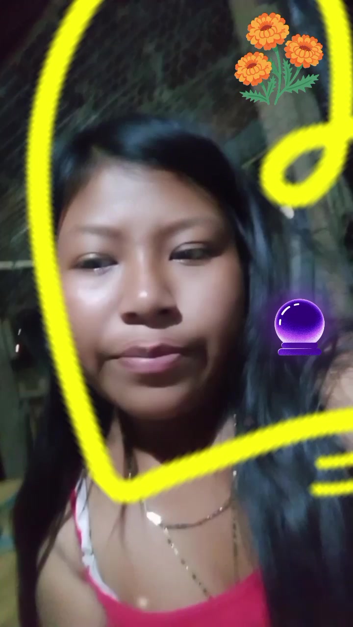 @maribe.galisia