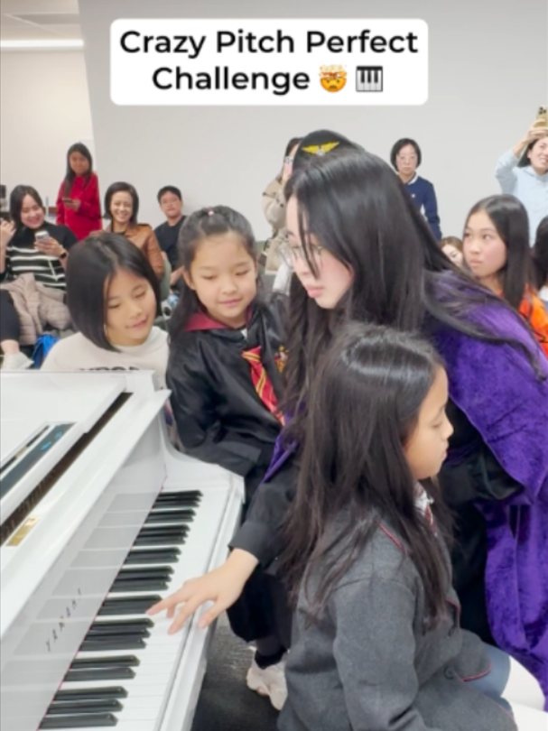 @musomusicacademy