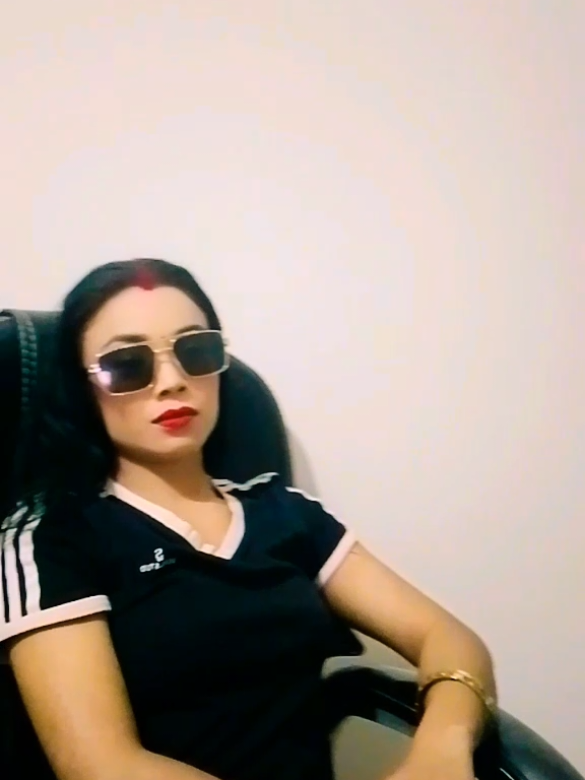 @timro kanxu 23