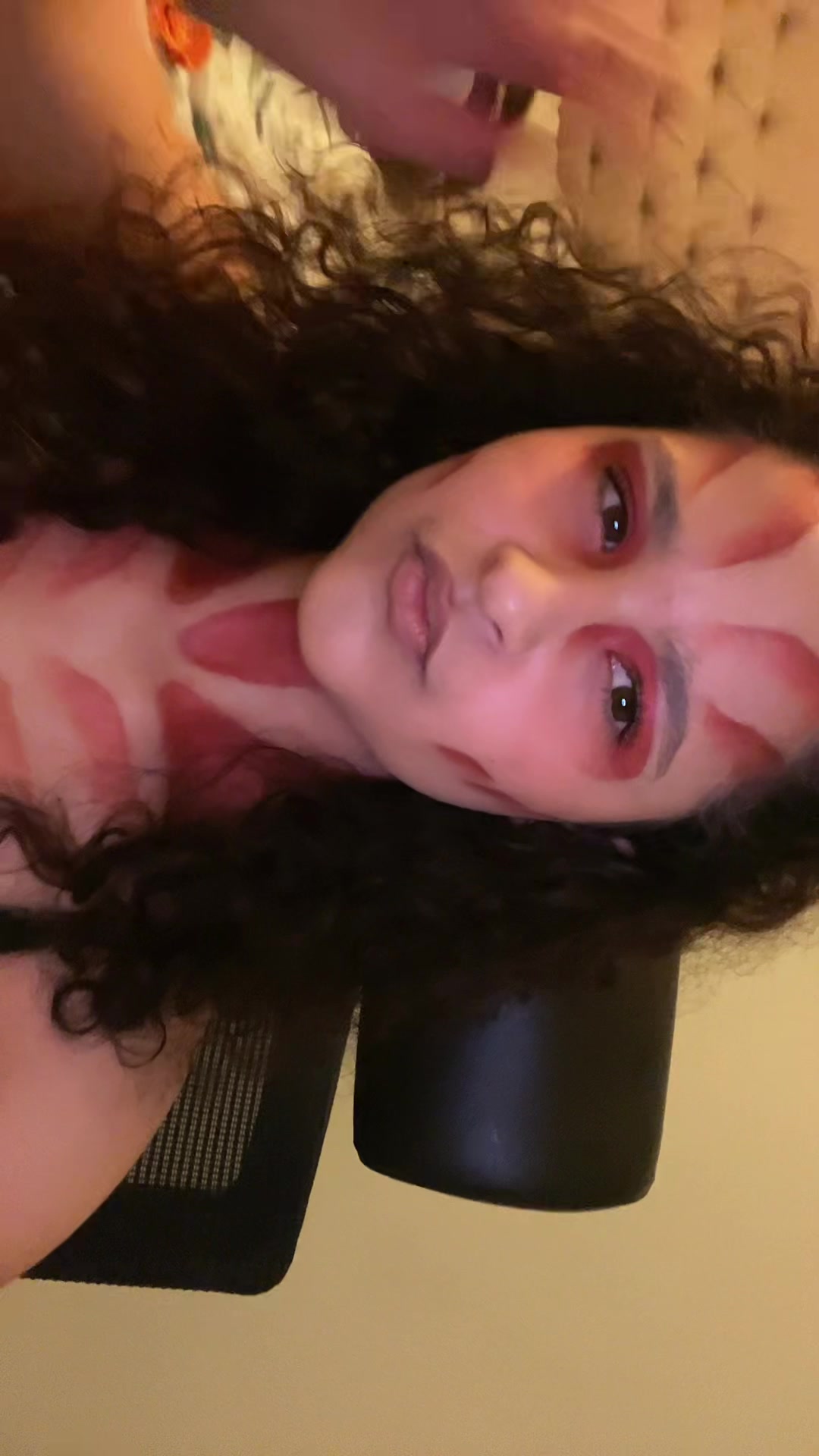 @gianamaritzメ𝟶