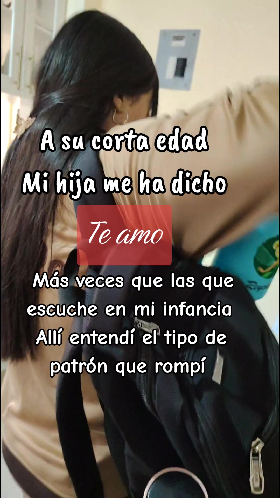 @Maxi